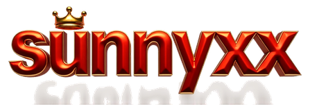 sunnyxx